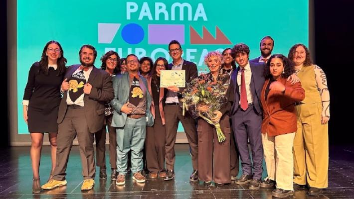 Prime indiscrezioni sul mega-progetto. Gi&agrave; stanziati 13 milioni di euro