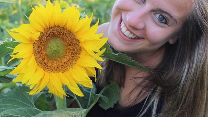 La tragedia di Michela, 22enne innamorata della vita e degli amici