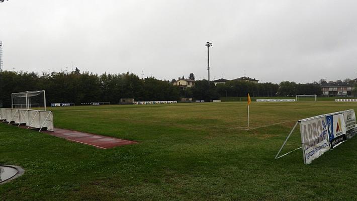 Calcio dilettanti, una sola certezza: dove si può si gioca alle 14,30