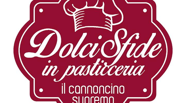 «Dolci sfide»: la gara del cannoncino su 12 Tv Parma