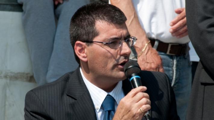 Antonini dell'Anmic: «Mai più eventi non accessibili ai disabili. Il Comune conceda patrocini solo a iniziative senza barriere»