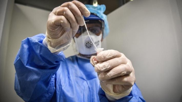 A Parma oggi 42 nuovi casi (33 sintomatici). Nessun decesso ma 4 ricoveri in pi&ugrave; in terapia intensiva