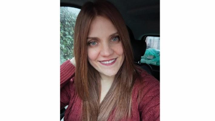 «Tatiana, il tuo sorriso ci mancherà tantissimo»