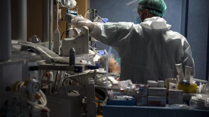 Domani la graduatoria delle specializzazioni in Medicina