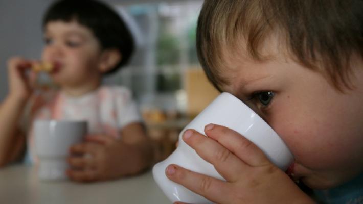 Salso, al via l'iter burocratico per costruire il nuovo asilo