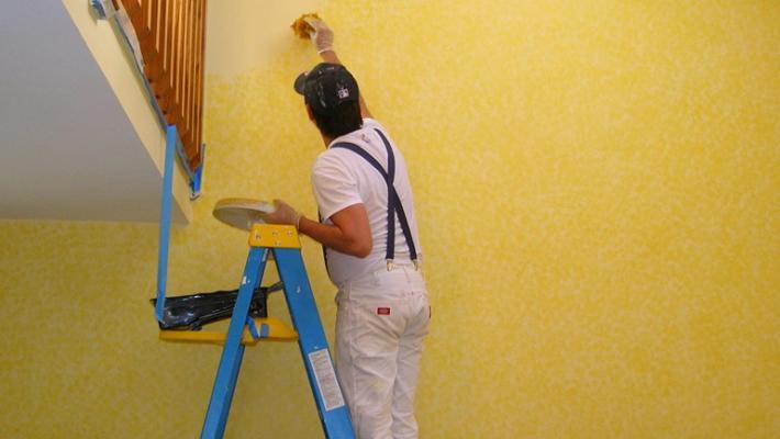 A chi spetta sistemare dopo anni di affitto
