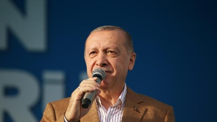 erdogan