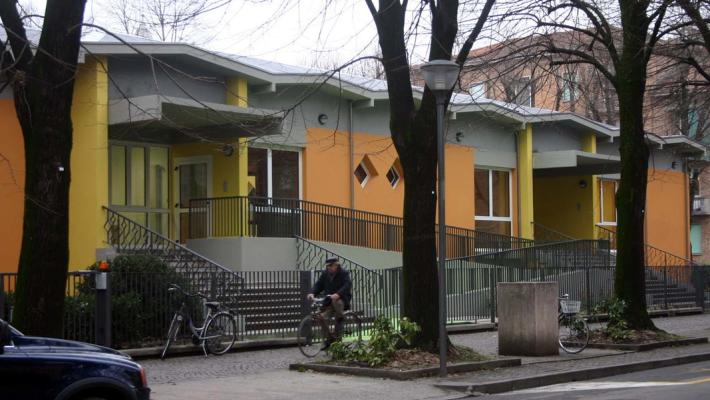 "Girotondo", negativi tutti i bimbi e le educatrici