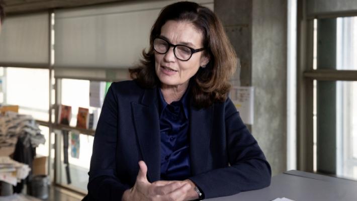 Ugolini: «Ambiente, la giunta de Pascale eviti approcci ideologici»