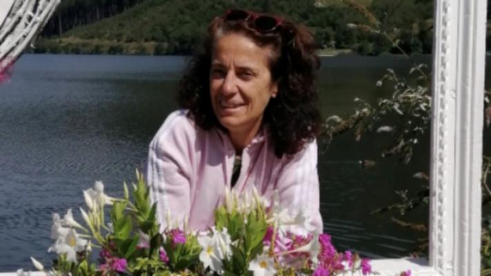Salso piange la maestra Elena Passoli, morta all'improvviso