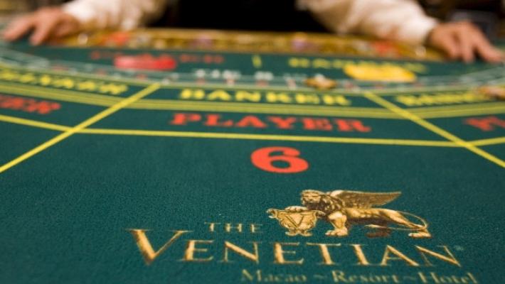 Il magnate dei casinò di Las Vegas vuole venderli per 6 miliardi