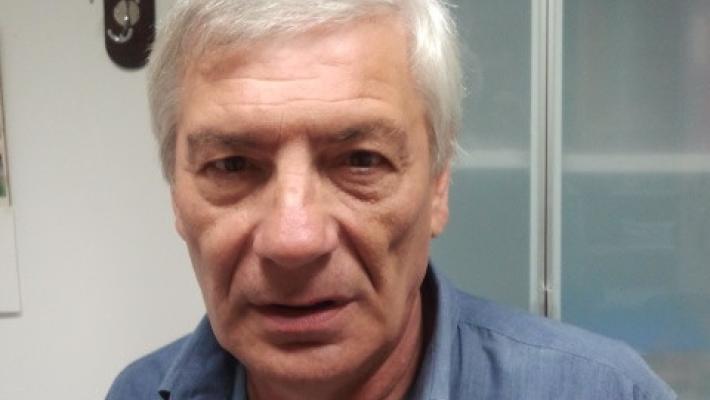 Braiati: «Una catastrofe chiudere adesso la stagione dei Dilettanti»