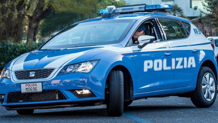 Mafia nigeriana: decine di arresti in Piemonte e Emilia Romagna
