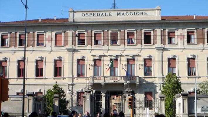 Sciopero infermieri del 2 novembre, garantiti i servizi urgenti