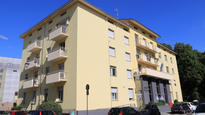 Emergenza sanitaria, come cambiano le aperture degli uffici Acer