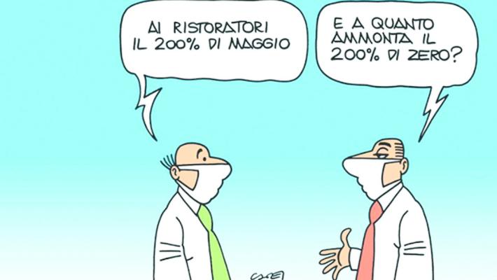 Viaggi, corsi di teatro, tennis: le risposte ai quesiti dei lettori