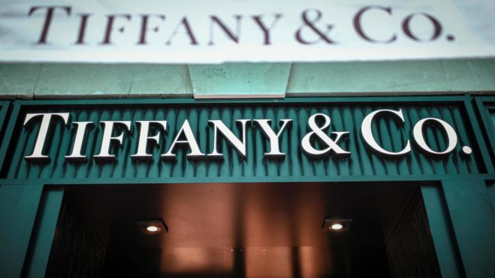  Lvmh: accordo fatto sul prezzo, compra Tiffany a sconto