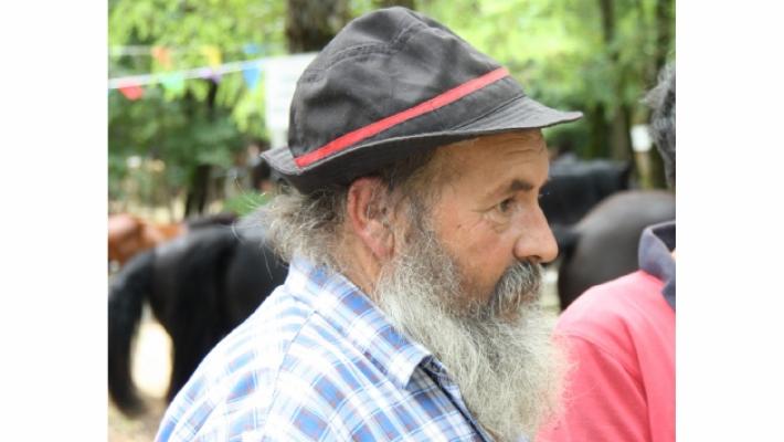 Bardi, allevatore aggredito e ucciso dal suo toro