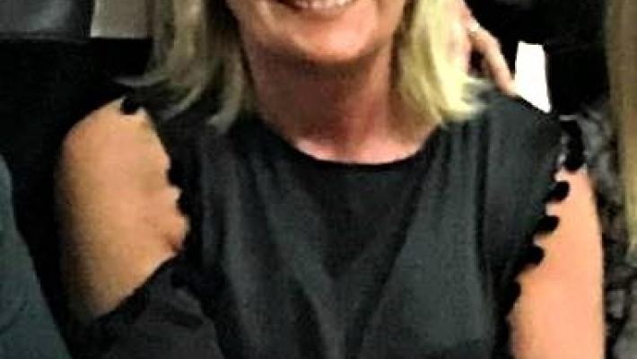 Volontaria morta nello schianto, patteggia l'autista dell'automedica