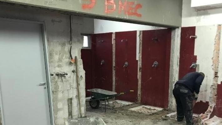 Scuola, arrivano altri 5,4 milioni per i lavori programmati dalla Provincia. Ecco i cantieri