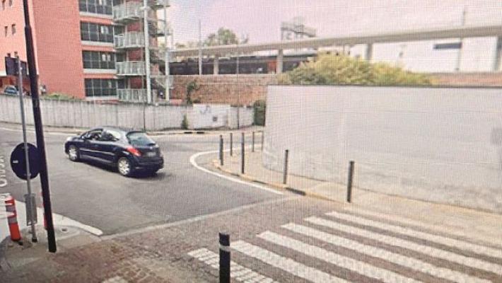 T-red, insulti social a Malvisi. Il sindaco: «A questo non ci sto»