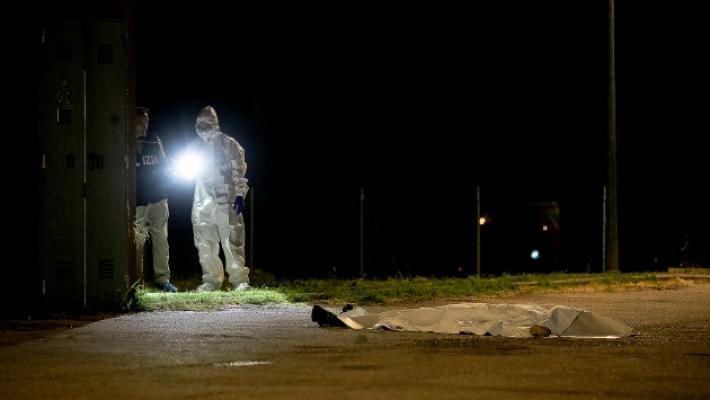 Omicidio di Gaione, confermata la condanna a 27 anni per Gorgan