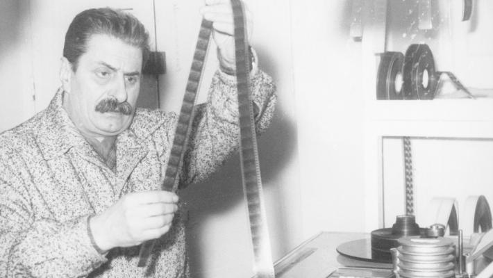 A Busseto torna il Festival Guareschi. Con Giovannino in streaming