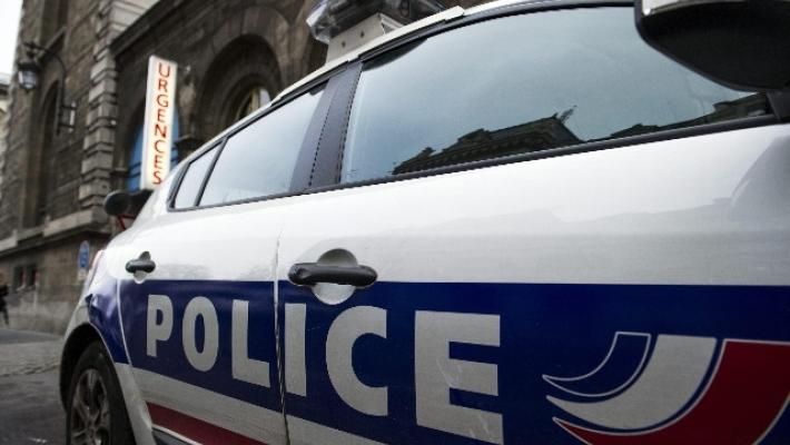 Francia: auto travolge blocco agricoltori, morta una donna