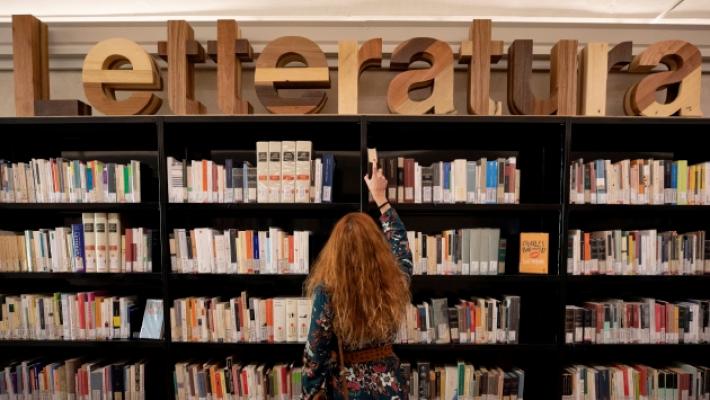 «Biblioteche comunali, perché a Parma orari così ridotti?»