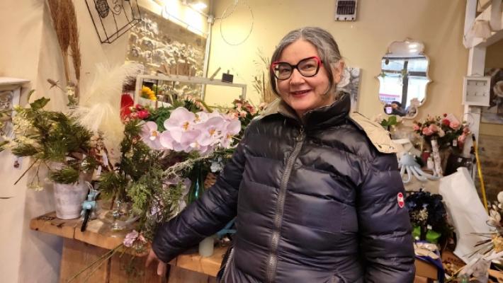 Chiude un altro negozio: addio a «Progetto arredo»
