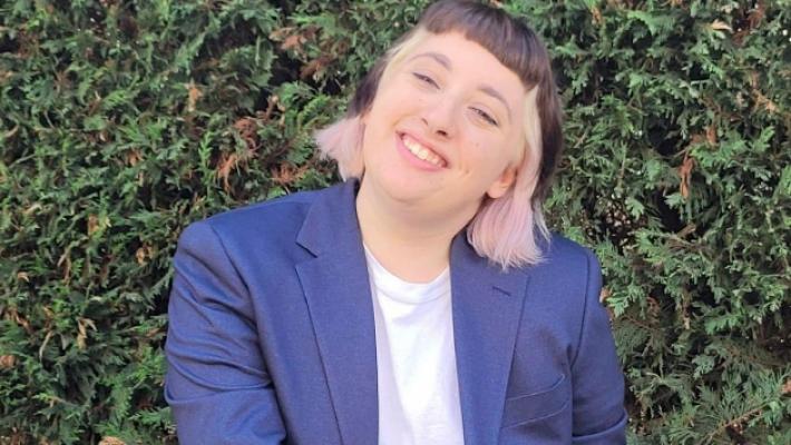 Gara di solidarietà per Emma. «Grazie a tutti, ora posso ripartire»