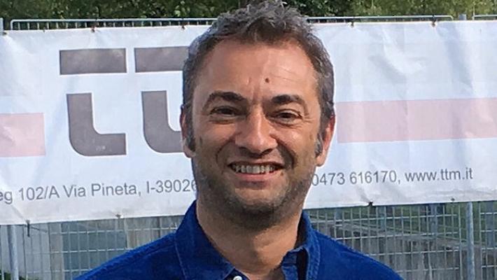 Carra: «Siamo ottimisti e il mercato procede ma che danno d'immagine per noi»