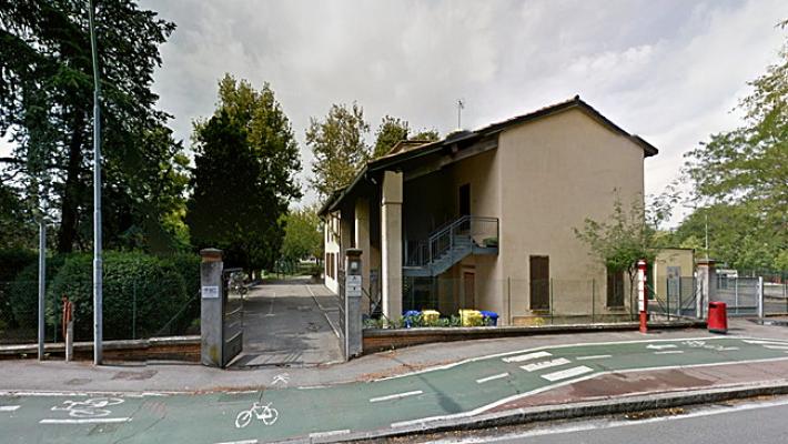 Europa Verde: "Il Comune riapra le sale civiche e permetta a tutte le forze politiche di incontrare i cittadini"