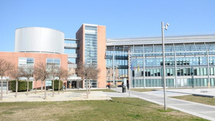 Comune di Parma, pubblicate le graduatorie per l’assegnazione dei Buoni comunali e dei contributi regionali Fse