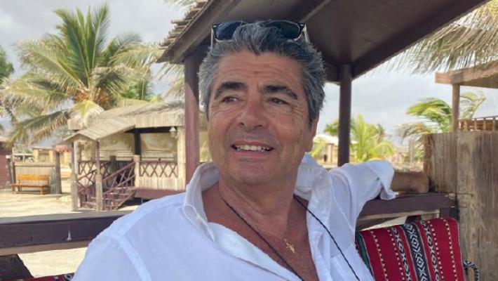 Franzè, pioniere dello screening per il tumore al colon retto