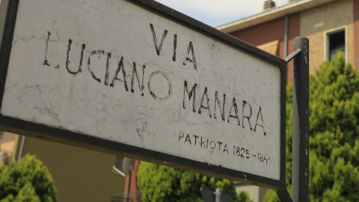 Fidenza, i ladri non mollano: nuovo furto in via Manara