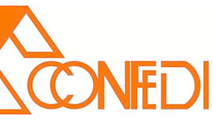 Superbonus: con accessi indipendenti non  tutti i proprietari devono fare i lavori