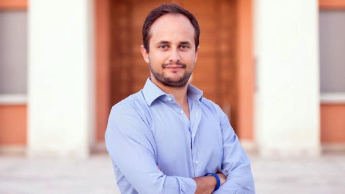 Fiazza non è più il sindaco di Fontevivo