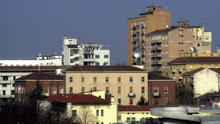 Caccia ai «furbetti» dell'Imu, il Comune scopre 8,5 milioni mai pagati