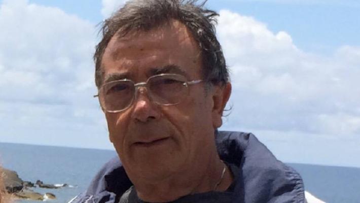 Sergio Pollari, il basket di Parma perde un maestro