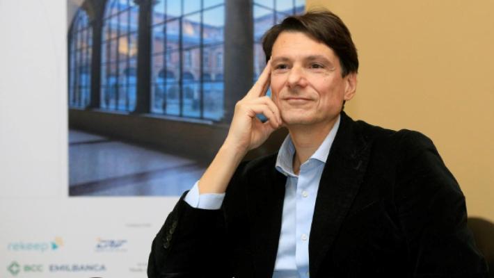 Campagna: «Sanità, al lavoro per ridurre le liste d'attesa»