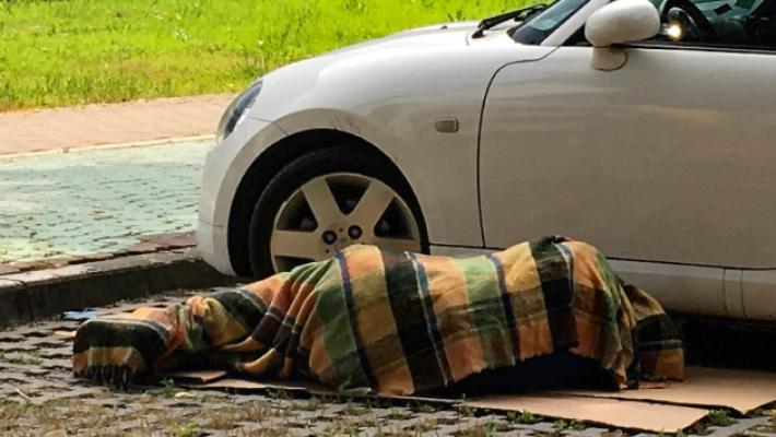 Povertà, aiuti per due milioni. Brianti: «Ecco le nostre misure anticrisi»