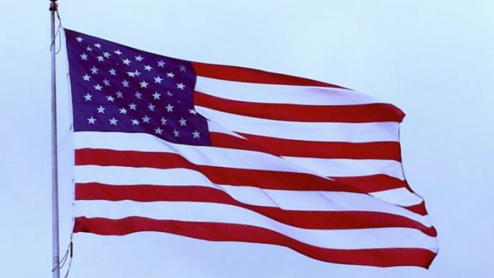 Stati chiave in bilico