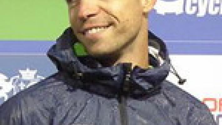  Bardiani, ingaggiato Visconti per la prossima stagione