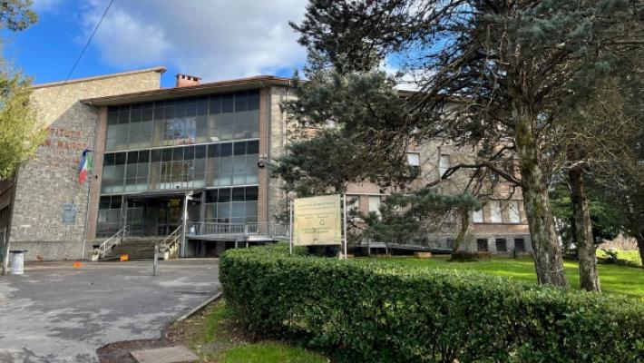 Opportunità di lavoro in montagna per chi studia nelle scuole professionali
