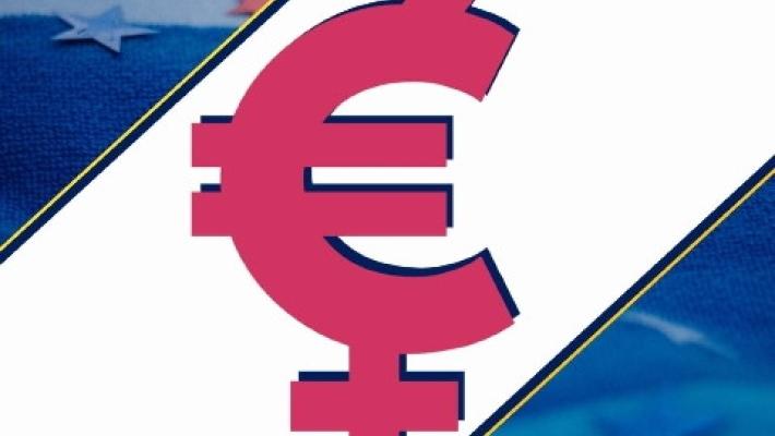 Parità salariale, 'Prime donne' lancia campagna #StessaPaga