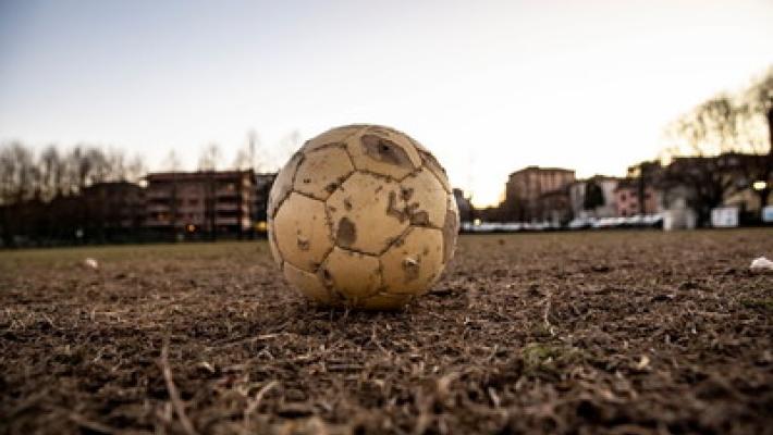 Cremonese-Parma rinviata a data da destinarsi