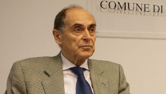 Addio a  Marco Ablondi, sempre a fianco degli ultimi 