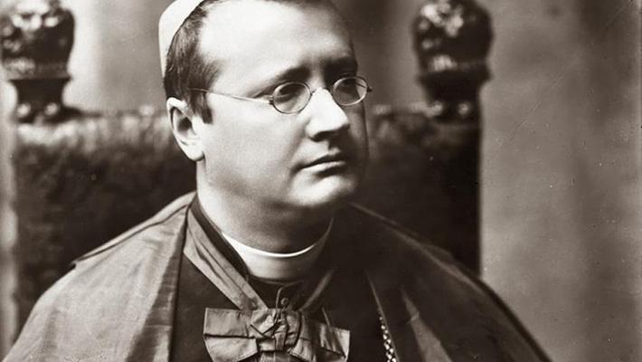 Oggi si festeggia San Guido Maria Conforti