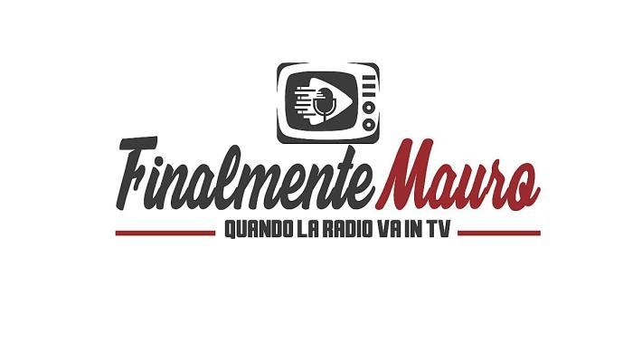 Finalmente Mauro, quando la radio va in tv 